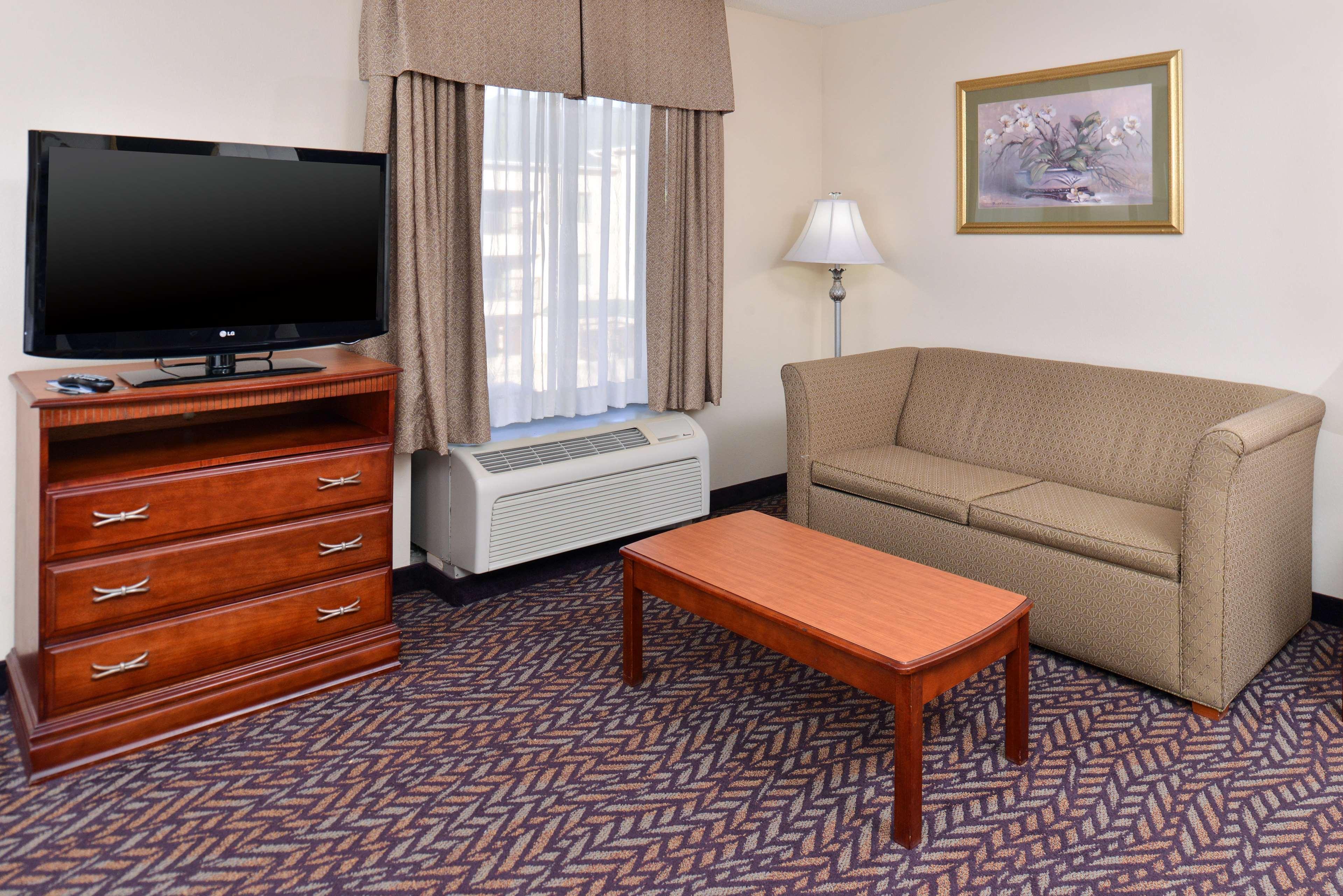 Hampton Inn & Suites Dayton-Vandalia Murlin Heights Kültér fotó